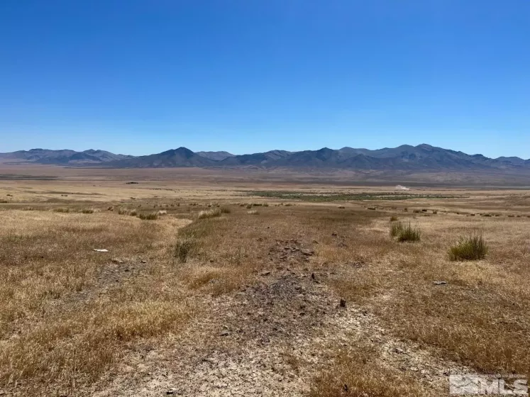 T32 Sec 25, Unionville, Nevada 89418, ,Land,Residential,Sec 25,220010152