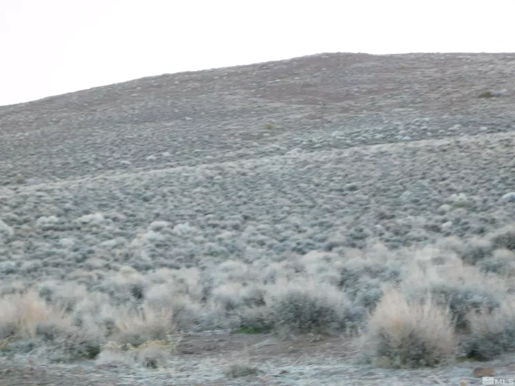 00610106 Schaad, Dayton, Nevada 89403, ,Land,Residential,Schaad,220000573