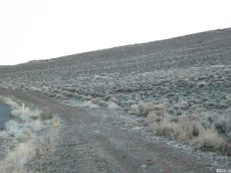 00610106 Schaad, Dayton, Nevada 89403, ,Land,Residential,Schaad,220000573