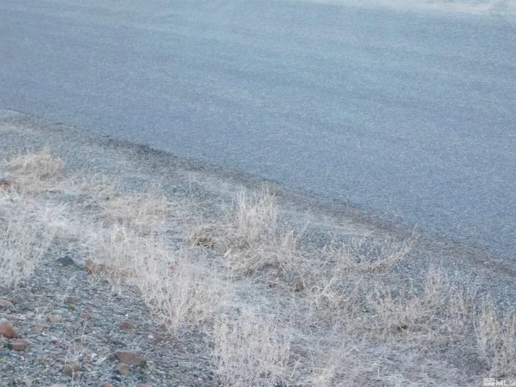 00610106 Schaad, Dayton, Nevada 89403, ,Land,Residential,Schaad,220000573