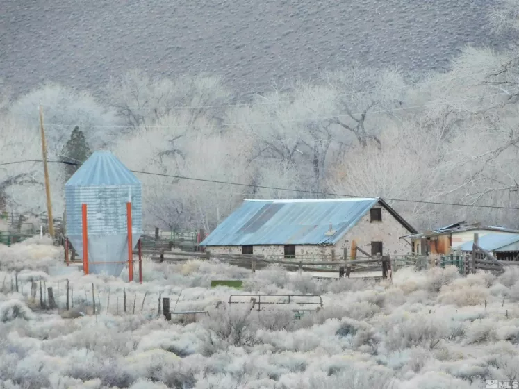 00610106 Schaad, Dayton, Nevada 89403, ,Land,Residential,Schaad,220000573