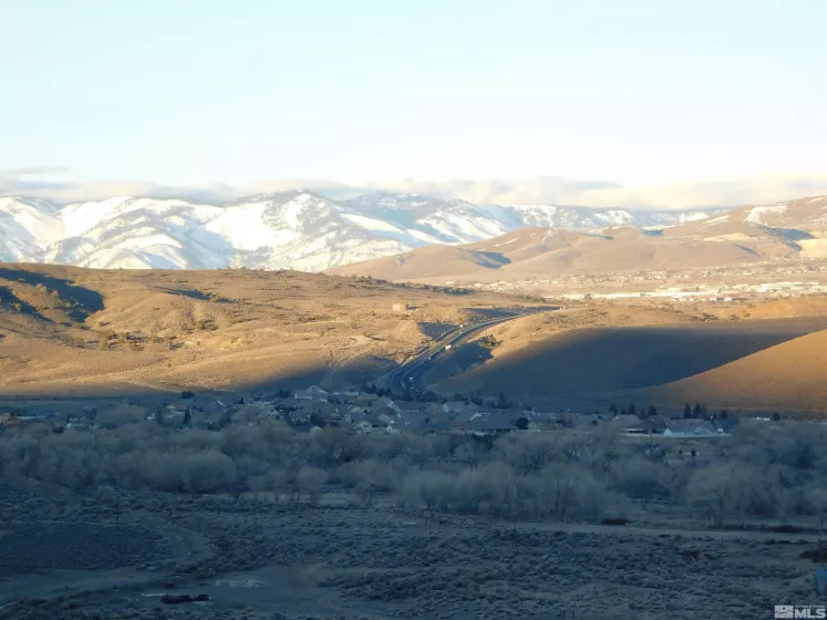 00610106 Schaad, Dayton, Nevada 89403, ,Land,Residential,Schaad,220000573