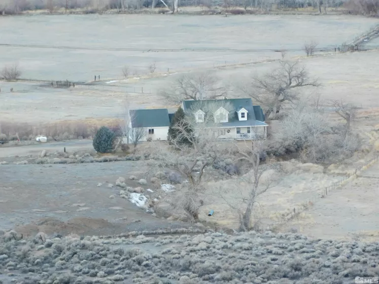 00610106 Schaad, Dayton, Nevada 89403, ,Land,Residential,Schaad,220000573