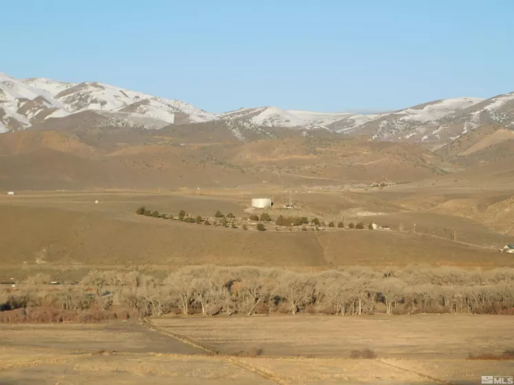 00610106 Schaad, Dayton, Nevada 89403, ,Land,Residential,Schaad,220000573