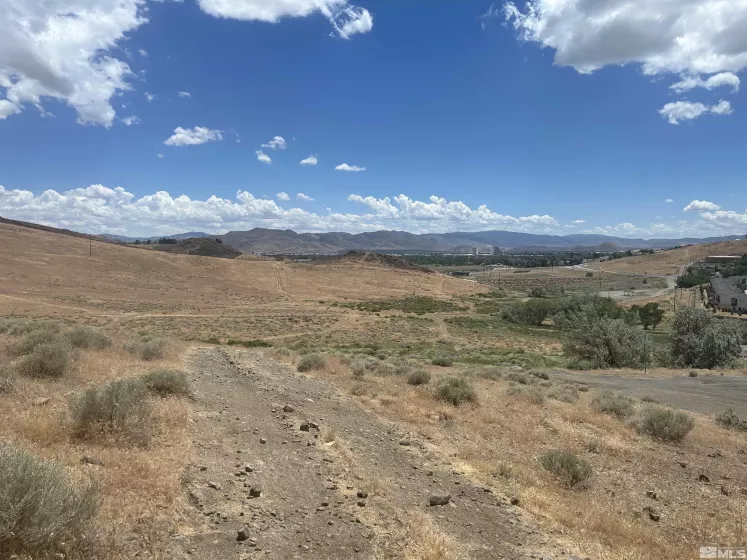 0 Leon, Sun Valley, Nevada 89433, ,Land,Residential,Leon,210014777