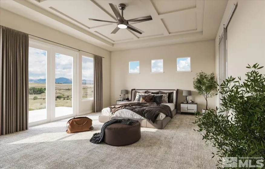 1223 Golden Eagle, Gardnerville, Nevada 89410, 3 Bedrooms Bedrooms, ,4 BathroomsBathrooms,Residential,Residential,Golden Eagle,240014360