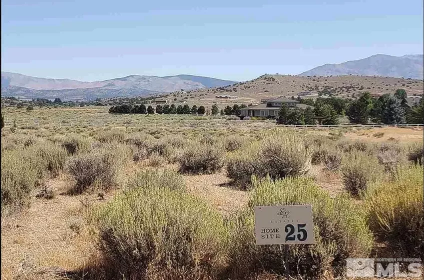 1223 Golden Eagle, Gardnerville, Nevada 89410, 3 Bedrooms Bedrooms, ,4 BathroomsBathrooms,Residential,Residential,Golden Eagle,240014360
