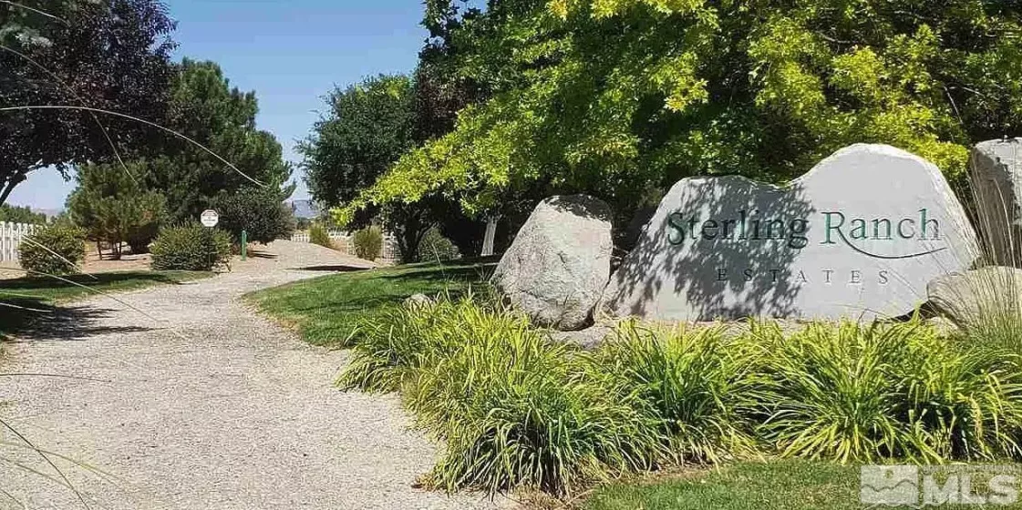 1223 Golden Eagle, Gardnerville, Nevada 89410, 3 Bedrooms Bedrooms, ,4 BathroomsBathrooms,Residential,Residential,Golden Eagle,240014360