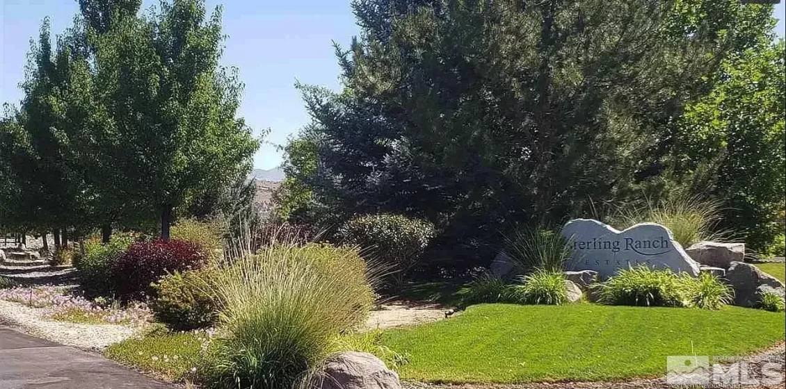 1223 Golden Eagle, Gardnerville, Nevada 89410, 3 Bedrooms Bedrooms, ,4 BathroomsBathrooms,Residential,Residential,Golden Eagle,240014360