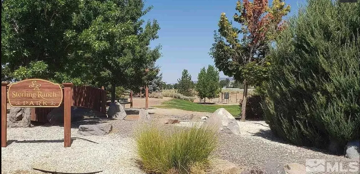 1223 Golden Eagle, Gardnerville, Nevada 89410, 3 Bedrooms Bedrooms, ,4 BathroomsBathrooms,Residential,Residential,Golden Eagle,240014360