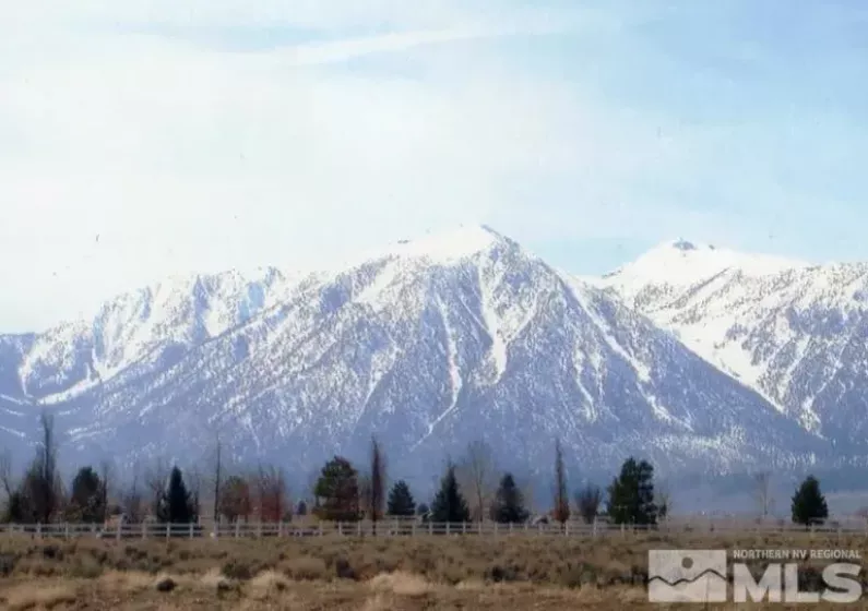1223 Golden Eagle, Gardnerville, Nevada 89410, 3 Bedrooms Bedrooms, ,4 BathroomsBathrooms,Residential,Residential,Golden Eagle,240014360
