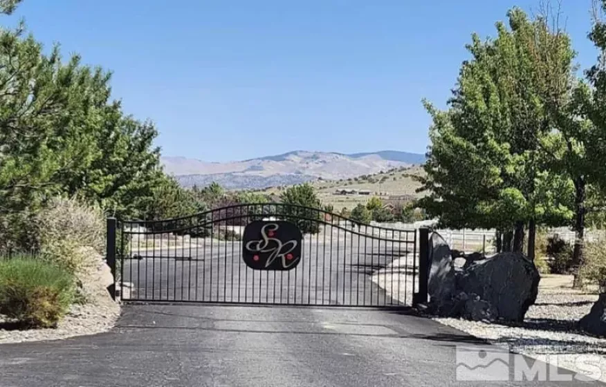 1223 Golden Eagle, Gardnerville, Nevada 89410, 3 Bedrooms Bedrooms, ,4 BathroomsBathrooms,Residential,Residential,Golden Eagle,240014360