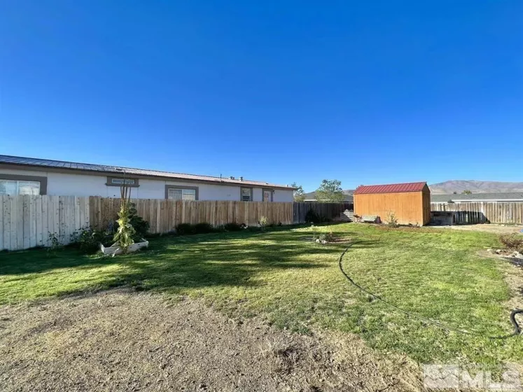106 Manhattan, Battle Mountain, Nevada 89820, 2 Bedrooms Bedrooms, ,2 BathroomsBathrooms,Residential,Residential,Manhattan,240014026