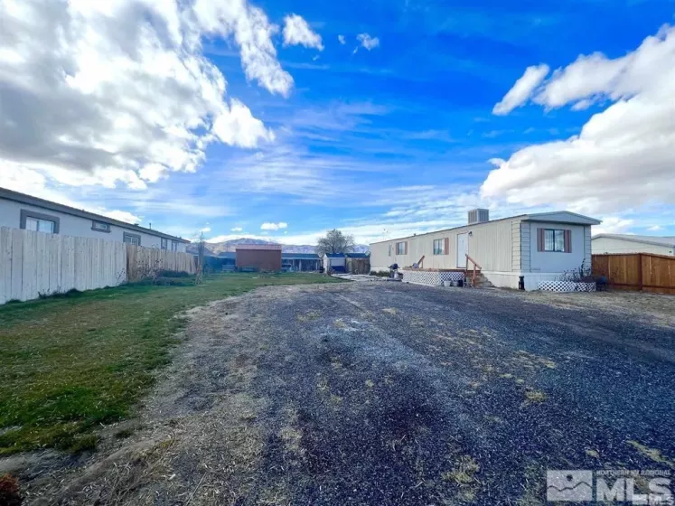 106 Manhattan, Battle Mountain, Nevada 89820, 2 Bedrooms Bedrooms, ,2 BathroomsBathrooms,Residential,Residential,Manhattan,240014026
