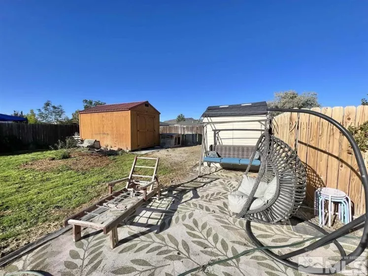106 Manhattan, Battle Mountain, Nevada 89820, 2 Bedrooms Bedrooms, ,2 BathroomsBathrooms,Residential,Residential,Manhattan,240014026