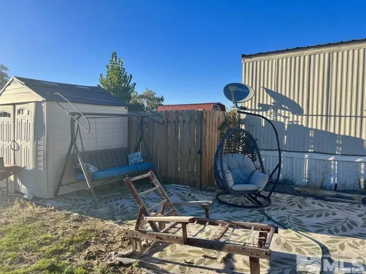 106 Manhattan, Battle Mountain, Nevada 89820, 2 Bedrooms Bedrooms, ,2 BathroomsBathrooms,Residential,Residential,Manhattan,240014026