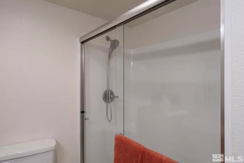 450 Arlington, Reno, Nevada 89503, 1 Bedroom Bedrooms, ,1 BathroomBathrooms,Residential,Residential,Arlington,240013825