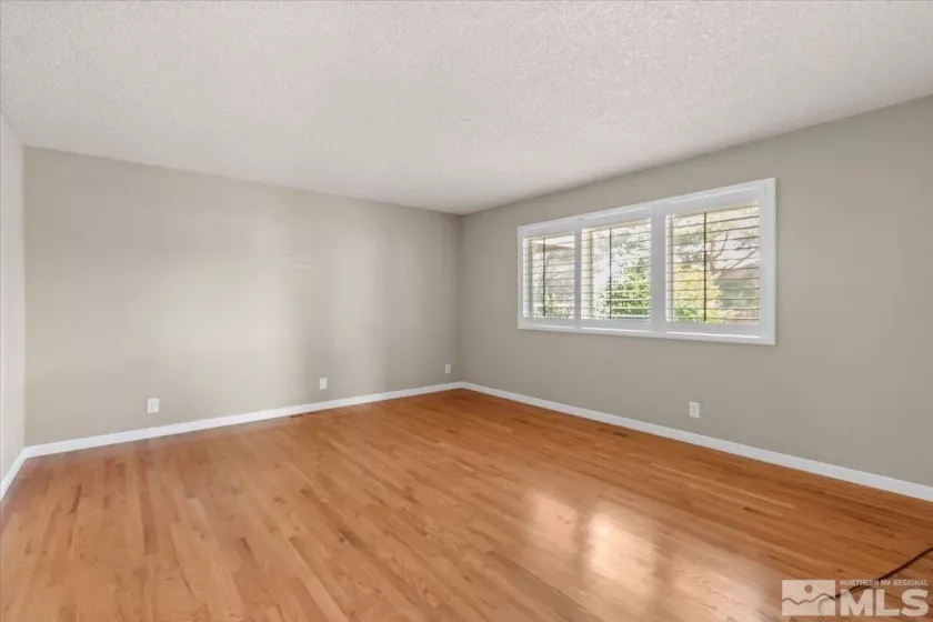 2108 Chicory, Reno, Nevada 89509, 3 Bedrooms Bedrooms, ,2 BathroomsBathrooms,Residential,Residential,Chicory,250003587