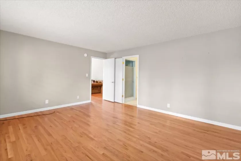2108 Chicory, Reno, Nevada 89509, 3 Bedrooms Bedrooms, ,2 BathroomsBathrooms,Residential,Residential,Chicory,250003587