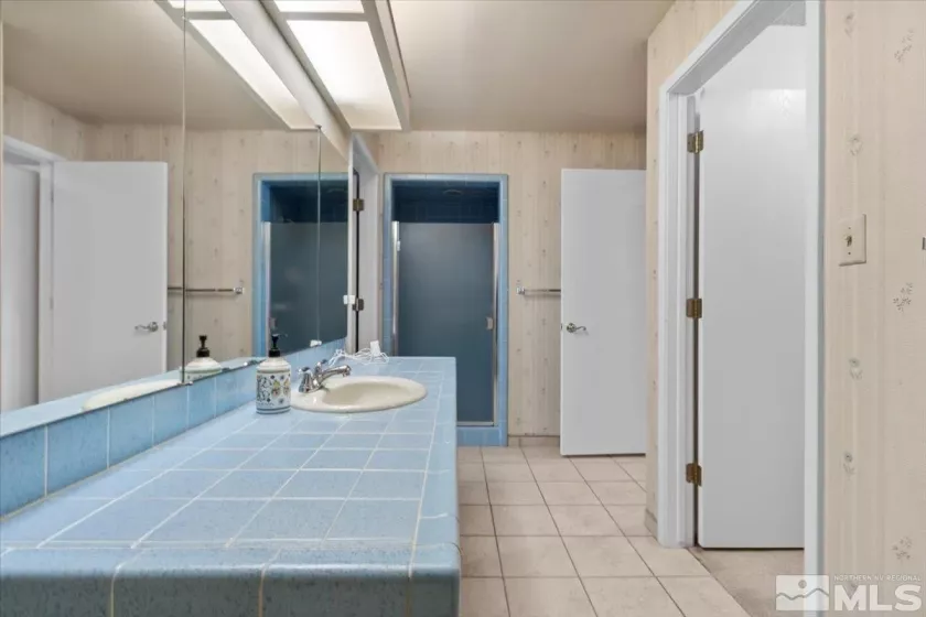 2108 Chicory, Reno, Nevada 89509, 3 Bedrooms Bedrooms, ,2 BathroomsBathrooms,Residential,Residential,Chicory,250003587