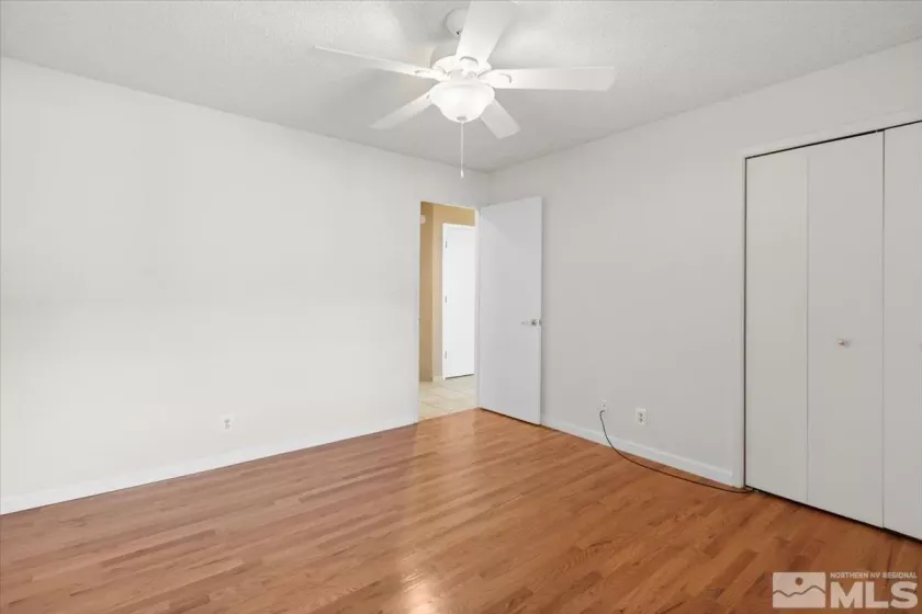2108 Chicory, Reno, Nevada 89509, 3 Bedrooms Bedrooms, ,2 BathroomsBathrooms,Residential,Residential,Chicory,250003587