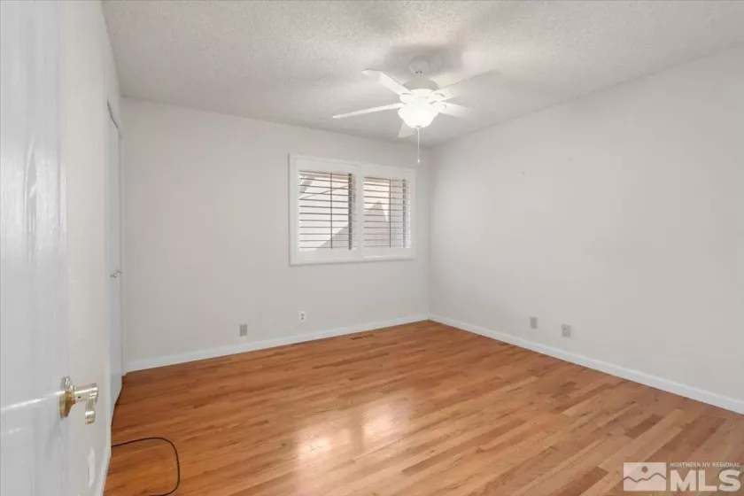 2108 Chicory, Reno, Nevada 89509, 3 Bedrooms Bedrooms, ,2 BathroomsBathrooms,Residential,Residential,Chicory,250003587