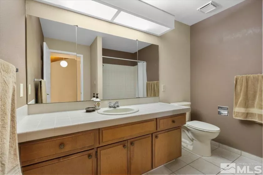 2108 Chicory, Reno, Nevada 89509, 3 Bedrooms Bedrooms, ,2 BathroomsBathrooms,Residential,Residential,Chicory,250003587