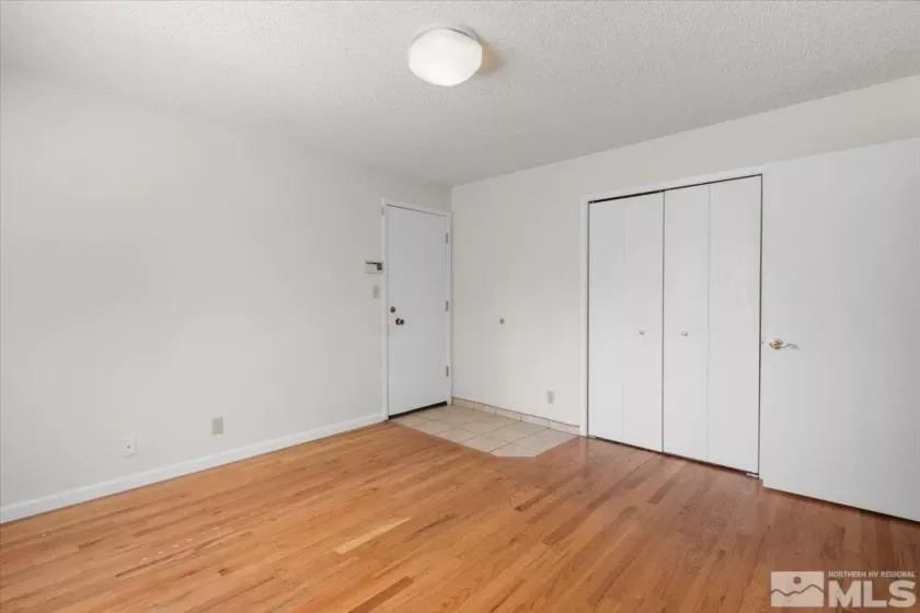 2108 Chicory, Reno, Nevada 89509, 3 Bedrooms Bedrooms, ,2 BathroomsBathrooms,Residential,Residential,Chicory,250003587