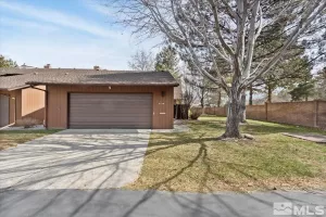 2108 Chicory, Reno, Nevada 89509, 3 Bedrooms Bedrooms, ,2 BathroomsBathrooms,Residential,Residential,Chicory,250003587