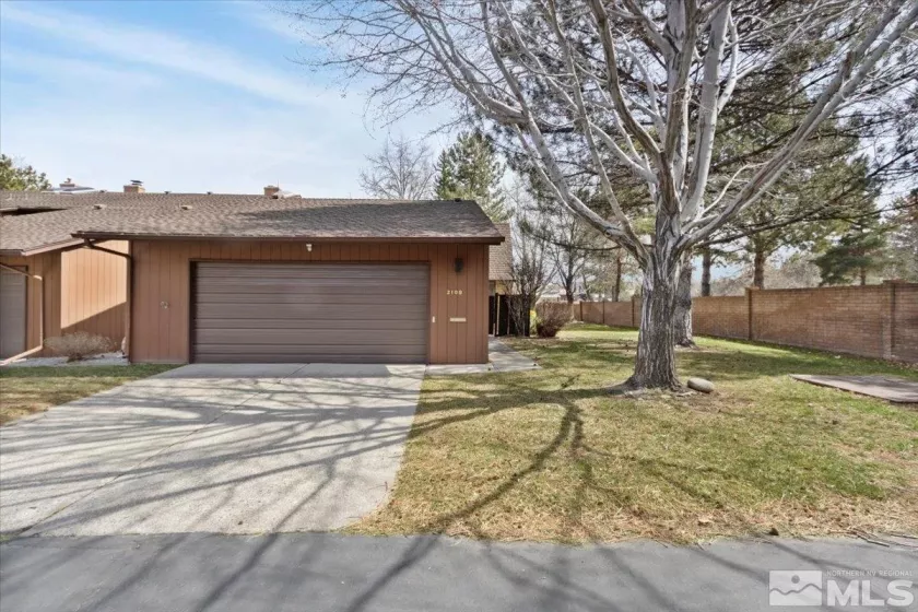 2108 Chicory, Reno, Nevada 89509, 3 Bedrooms Bedrooms, ,2 BathroomsBathrooms,Residential,Residential,Chicory,250003587