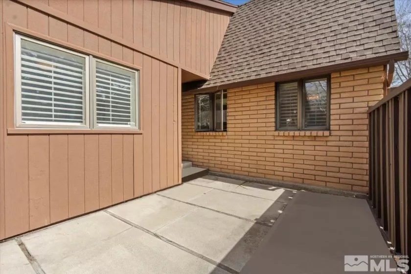 2108 Chicory, Reno, Nevada 89509, 3 Bedrooms Bedrooms, ,2 BathroomsBathrooms,Residential,Residential,Chicory,250003587