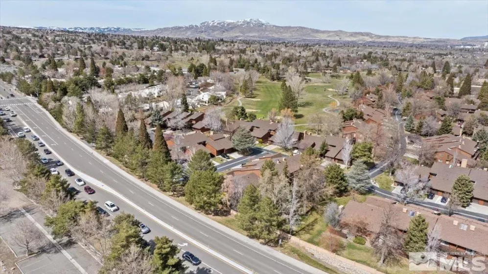 2108 Chicory, Reno, Nevada 89509, 3 Bedrooms Bedrooms, ,2 BathroomsBathrooms,Residential,Residential,Chicory,250003587