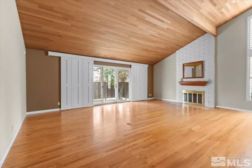 2108 Chicory, Reno, Nevada 89509, 3 Bedrooms Bedrooms, ,2 BathroomsBathrooms,Residential,Residential,Chicory,250003587