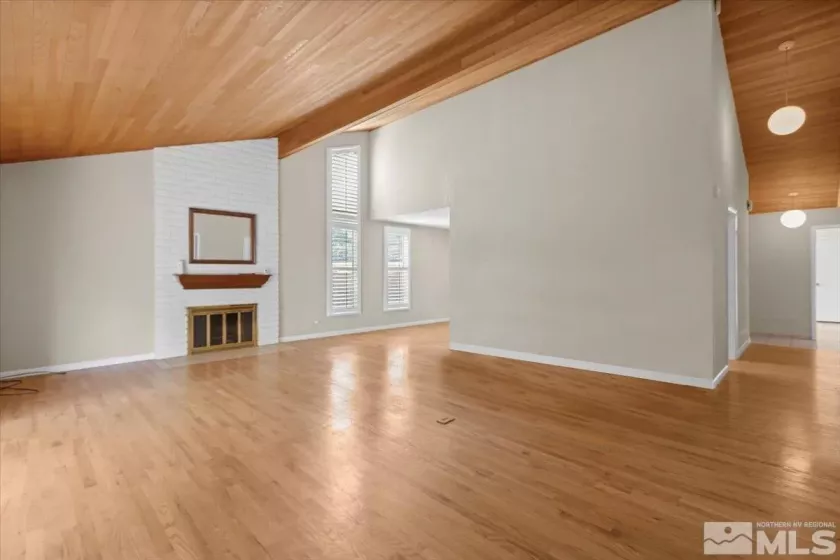 2108 Chicory, Reno, Nevada 89509, 3 Bedrooms Bedrooms, ,2 BathroomsBathrooms,Residential,Residential,Chicory,250003587