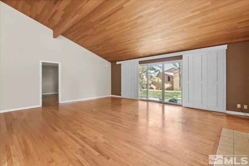 2108 Chicory, Reno, Nevada 89509, 3 Bedrooms Bedrooms, ,2 BathroomsBathrooms,Residential,Residential,Chicory,250003587