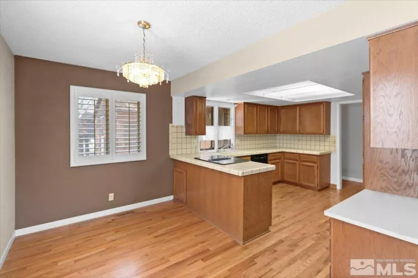 2108 Chicory, Reno, Nevada 89509, 3 Bedrooms Bedrooms, ,2 BathroomsBathrooms,Residential,Residential,Chicory,250003587