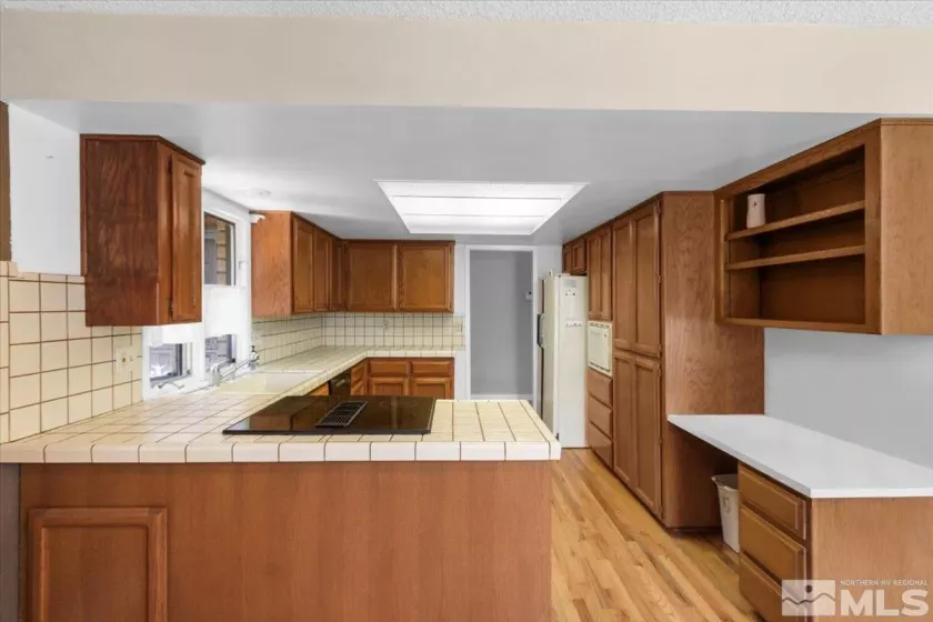 2108 Chicory, Reno, Nevada 89509, 3 Bedrooms Bedrooms, ,2 BathroomsBathrooms,Residential,Residential,Chicory,250003587