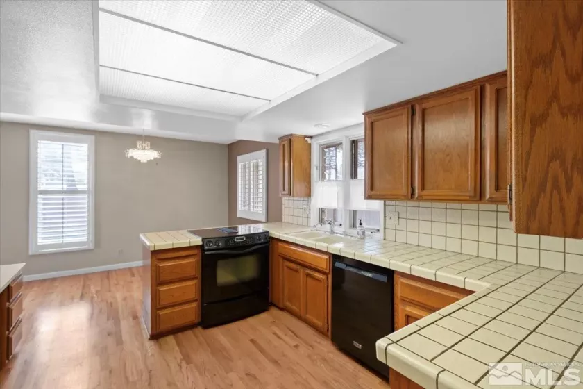 2108 Chicory, Reno, Nevada 89509, 3 Bedrooms Bedrooms, ,2 BathroomsBathrooms,Residential,Residential,Chicory,250003587