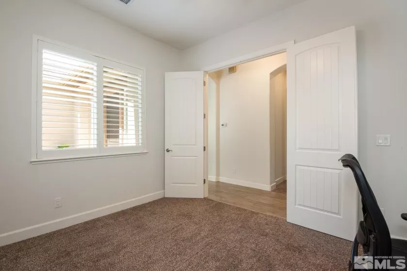 2814 Voight Canyon, Genoa, Nevada 89411, 3 Bedrooms Bedrooms, ,4 BathroomsBathrooms,Residential,Residential,Voight Canyon,250003137