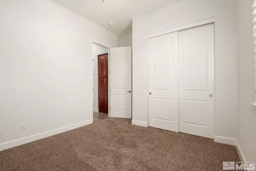 2814 Voight Canyon, Genoa, Nevada 89411, 3 Bedrooms Bedrooms, ,4 BathroomsBathrooms,Residential,Residential,Voight Canyon,250003137