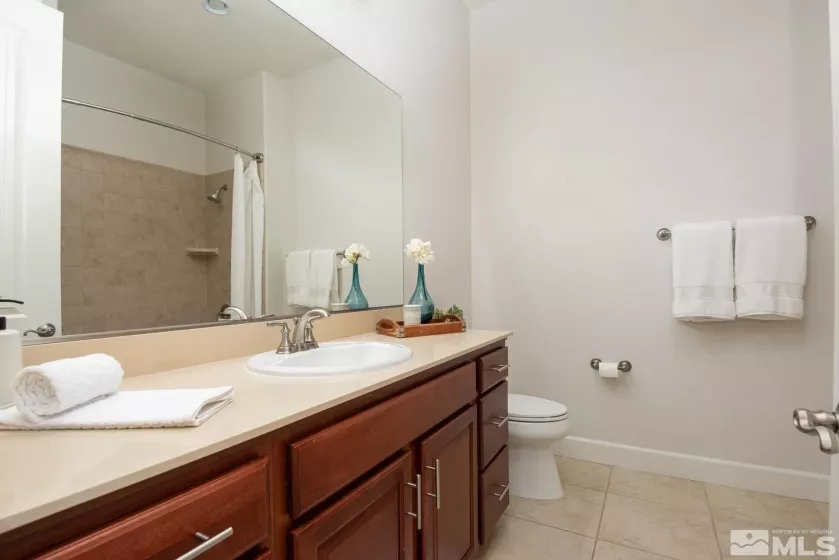 2814 Voight Canyon, Genoa, Nevada 89411, 3 Bedrooms Bedrooms, ,4 BathroomsBathrooms,Residential,Residential,Voight Canyon,250003137