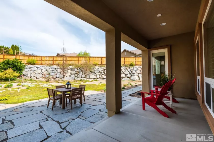 2814 Voight Canyon, Genoa, Nevada 89411, 3 Bedrooms Bedrooms, ,4 BathroomsBathrooms,Residential,Residential,Voight Canyon,250003137