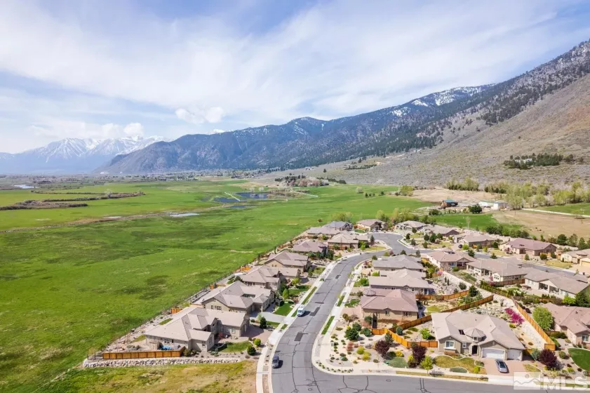 2814 Voight Canyon, Genoa, Nevada 89411, 3 Bedrooms Bedrooms, ,4 BathroomsBathrooms,Residential,Residential,Voight Canyon,250003137