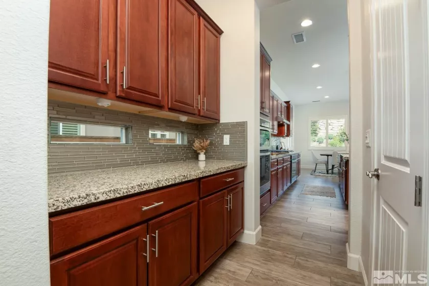 2814 Voight Canyon, Genoa, Nevada 89411, 3 Bedrooms Bedrooms, ,4 BathroomsBathrooms,Residential,Residential,Voight Canyon,250003137