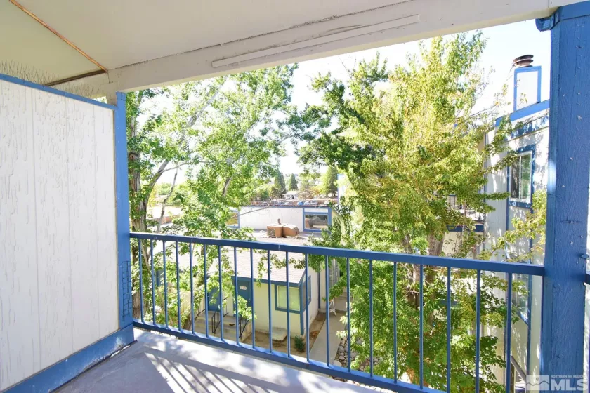 2555 Clear Acre, Reno, Nevada 89512, 1 Bedroom Bedrooms, ,1 BathroomBathrooms,Residential,Residential,Clear Acre,240013262