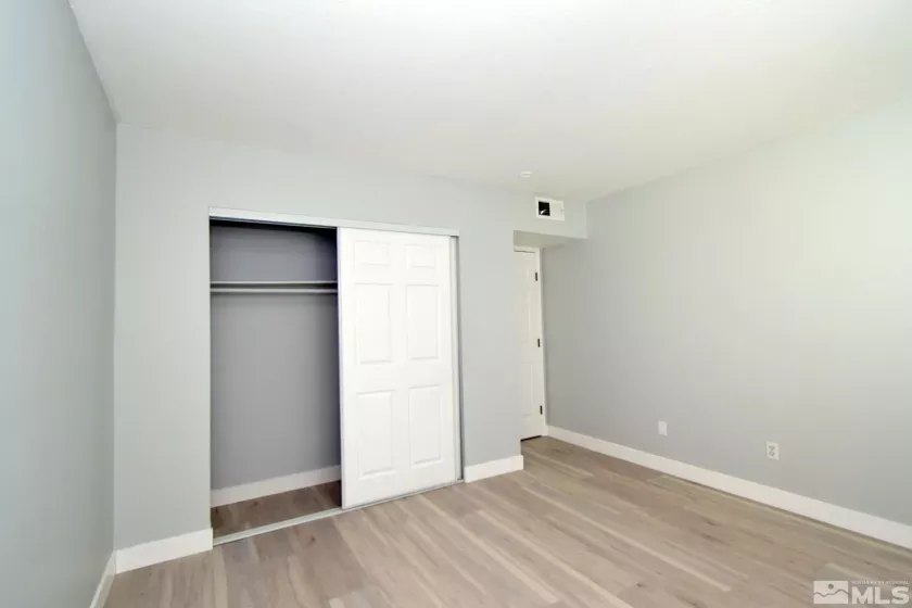 2555 Clear Acre, Reno, Nevada 89512, 1 Bedroom Bedrooms, ,1 BathroomBathrooms,Residential,Residential,Clear Acre,240013262