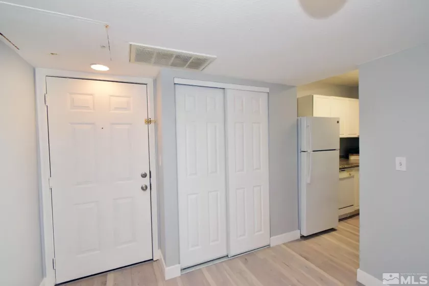 2555 Clear Acre, Reno, Nevada 89512, 1 Bedroom Bedrooms, ,1 BathroomBathrooms,Residential,Residential,Clear Acre,240013262