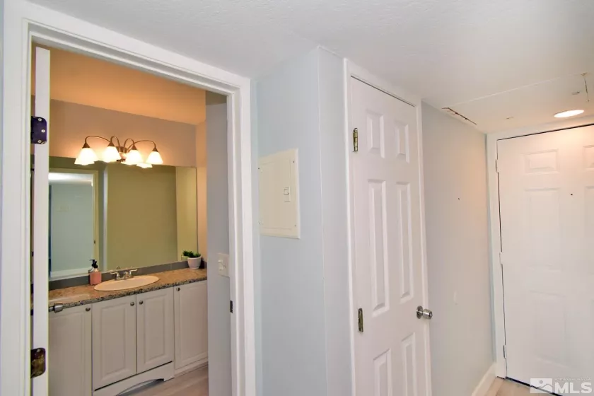 2555 Clear Acre, Reno, Nevada 89512, 1 Bedroom Bedrooms, ,1 BathroomBathrooms,Residential,Residential,Clear Acre,240013262