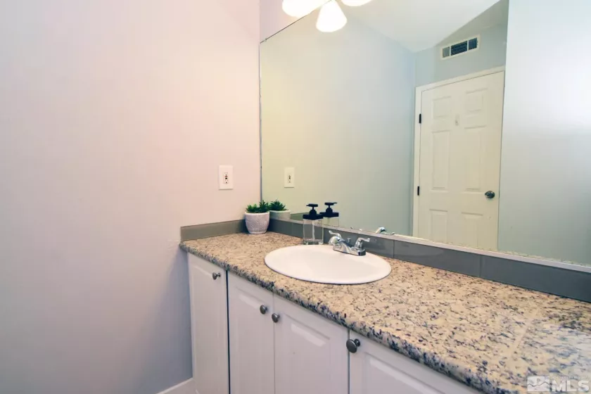 2555 Clear Acre, Reno, Nevada 89512, 1 Bedroom Bedrooms, ,1 BathroomBathrooms,Residential,Residential,Clear Acre,240013262