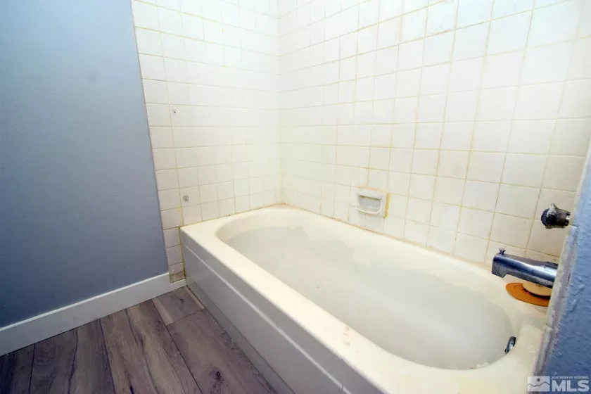 2555 Clear Acre, Reno, Nevada 89512, 1 Bedroom Bedrooms, ,1 BathroomBathrooms,Residential,Residential,Clear Acre,240013262